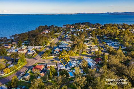 Property photo of 90 Cadonia Road Tuggerawong NSW 2259