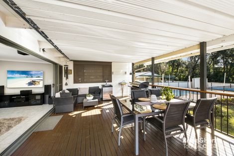 Property photo of 90 Cadonia Road Tuggerawong NSW 2259