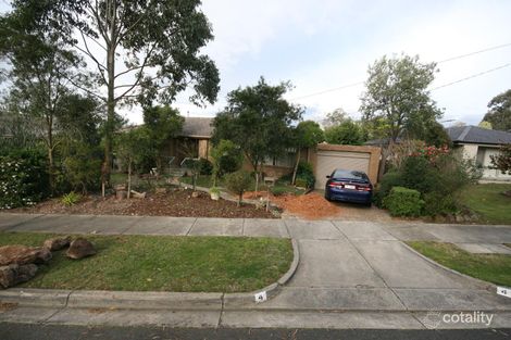 4 Tunbury Cl, Ringwood, VIC 3134