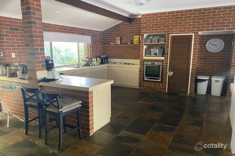 Property photo of 39 Fleetwing Heights Ocean Reef WA 6027