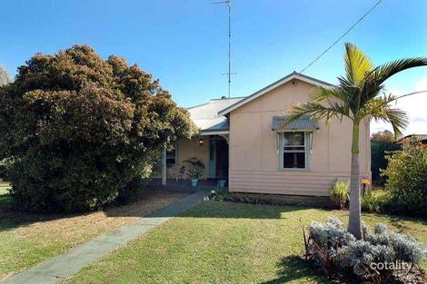 14 Herbert Rd, Harvey, WA 6220