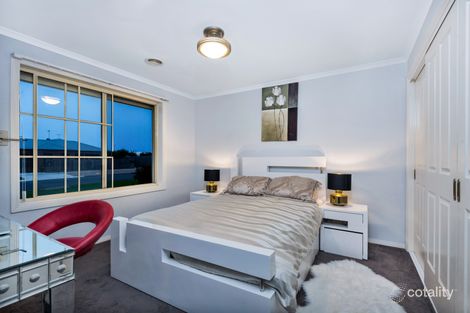 Property photo of 194 Bailey Street Grovedale VIC 3216