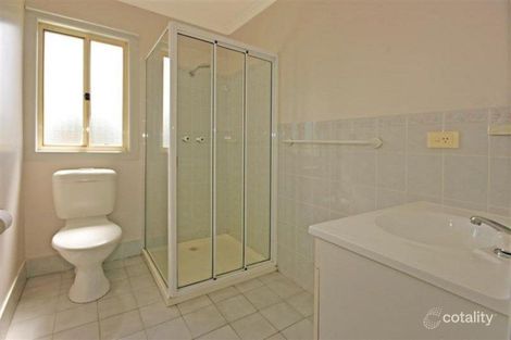 Property photo of 3/9-11 Bent Street Batemans Bay NSW 2536