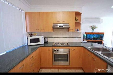 Property photo of 18 Eucalypt Place Bracken Ridge QLD 4017