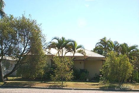 82 Powell St, Bowen, QLD 4805