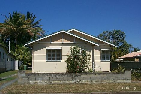 Property photo of 7 Bowman Street West Mackay QLD 4740