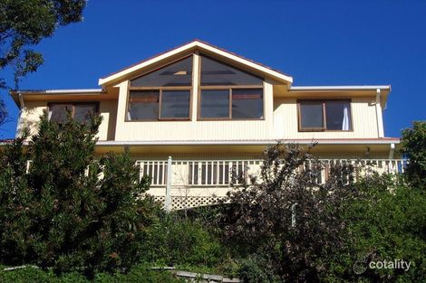 Property photo of 106 Bungan Head Road Newport NSW 2106