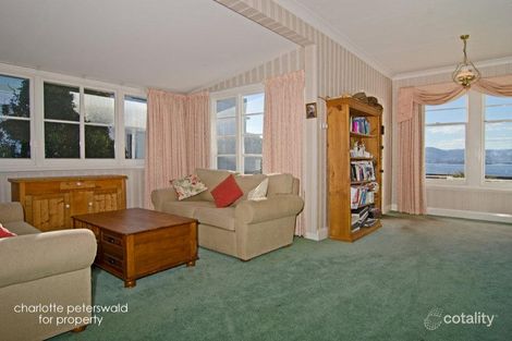 Property photo of 16 Dresden Street Sandy Bay TAS 7005