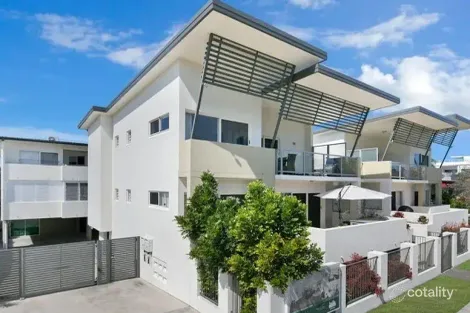 2/22 Love St, Bulimba, QLD 4171