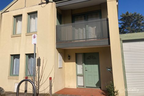2/73 Lambeth St, Kensington, VIC 3031
