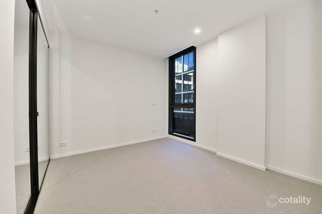 Property photo of 413/4 Young Street Moonee Ponds VIC 3039