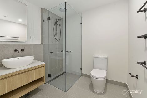 Property photo of 413/4 Young Street Moonee Ponds VIC 3039
