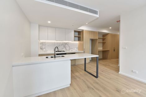 Property photo of 413/4 Young Street Moonee Ponds VIC 3039