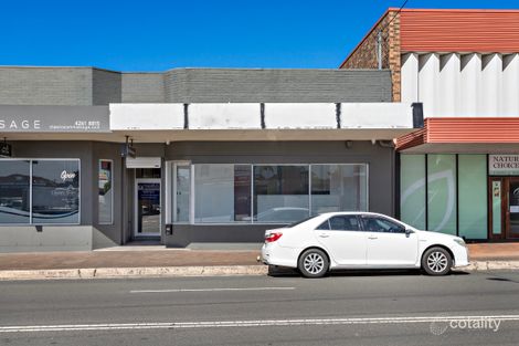 25 Princes Hwy, Dapto, NSW 2530