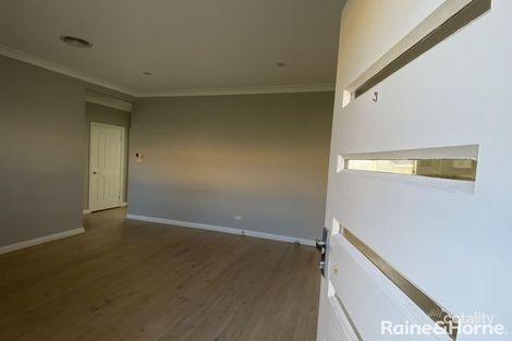 Property photo of 227 March Street Orange NSW 2800