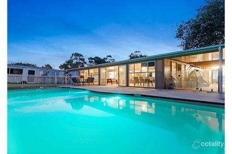 1618 Bass Hwy, Grantville, VIC 3984