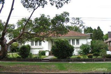 21 Auld Ave, Eastwood, NSW 2122