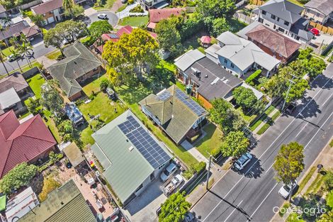 Property photo of 184 Troughton Road Coopers Plains QLD 4108