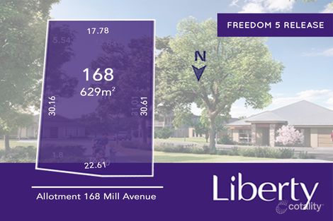 Property photo of 4 Mill Avenue Two Wells SA 5501