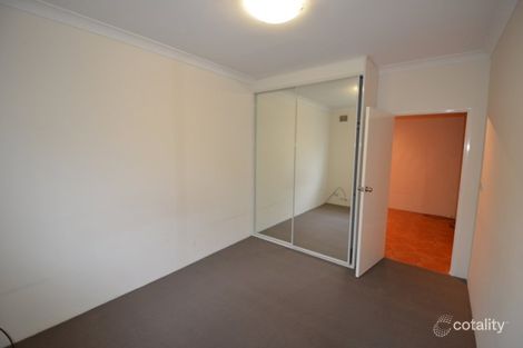 Property photo of 3/56 Veron Street Wentworthville NSW 2145