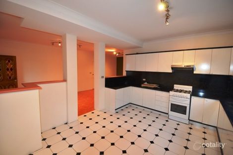 Property photo of 3/56 Veron Street Wentworthville NSW 2145