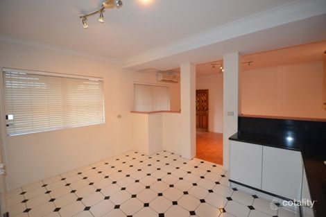 Property photo of 3/56 Veron Street Wentworthville NSW 2145