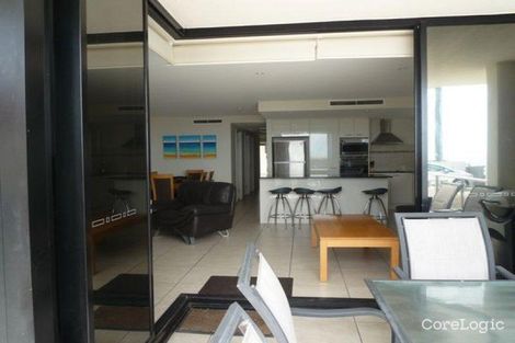 Property photo of 1/558-559 Esplanade Urangan QLD 4655