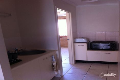 Property photo of 11B/234A Main Road Maroochydore QLD 4558