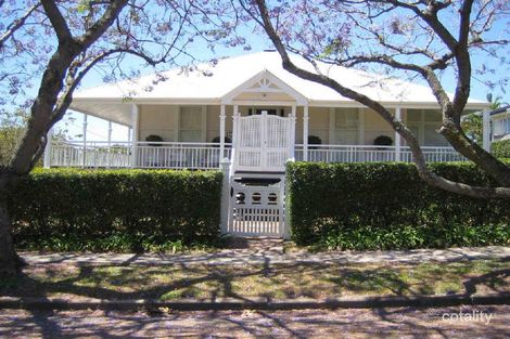 73 Liverpool Rd, Clayfield, QLD 4011