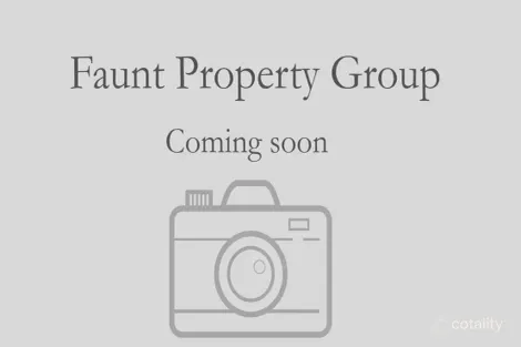 39 Richard St, Urangan, QLD 4655