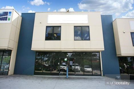 15/79 Williamson Rd, Ingleburn, NSW 2565