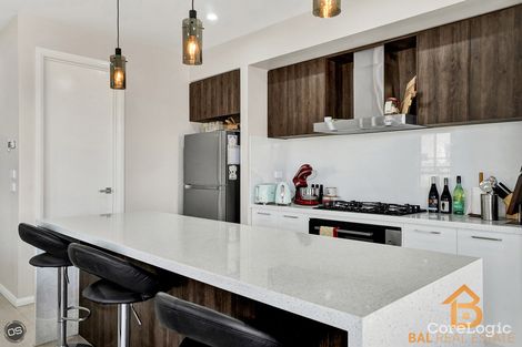 Property photo of 7 Lumley Circuit Werribee VIC 3030