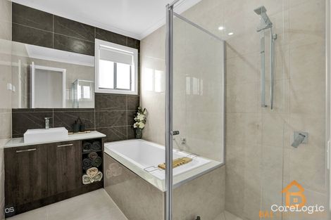 Property photo of 7 Lumley Circuit Werribee VIC 3030