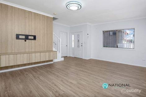 Property photo of 4/23 Harold Street Guildford NSW 2161