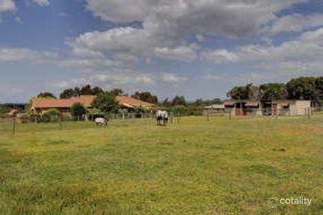 14 Two Bays Dr, Somerville, VIC 3912