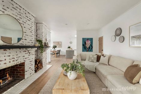 Property photo of 1/165 Charman Road Beaumaris VIC 3193