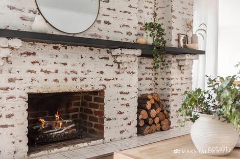 Property photo of 1/165 Charman Road Beaumaris VIC 3193