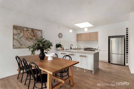 Property photo of 1/165 Charman Road Beaumaris VIC 3193