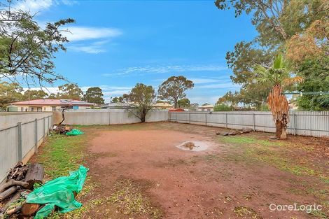 Property photo of 163 Harvey Road Elizabeth Grove SA 5112