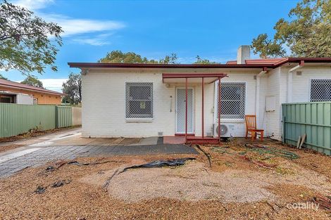 Property photo of 163 Harvey Road Elizabeth Grove SA 5112