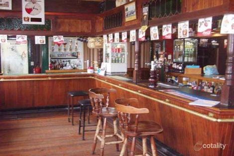 1454 Princes Hwy, Pirron Yallock, VIC 3249