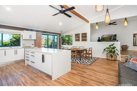 Property photo of 31 Henderson Drive Lennox Head NSW 2478