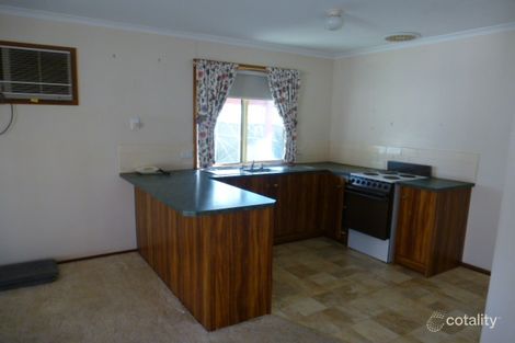 Property photo of 1/37 Agnes Street Clare SA 5453