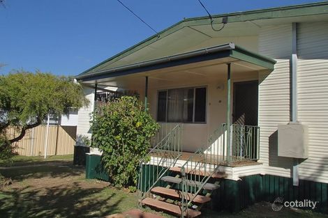 Property photo of 35 Edwards Street Eastern Heights QLD 4305