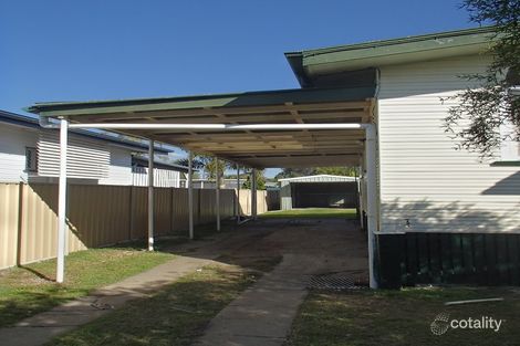 Property photo of 35 Edwards Street Eastern Heights QLD 4305