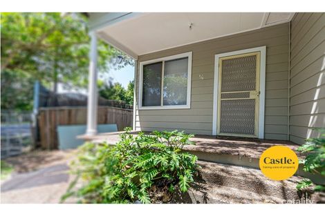 Property photo of 5 Ferndale Street Tighes Hill NSW 2297