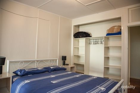 Property photo of 26 Sovereign Road Amity QLD 4183