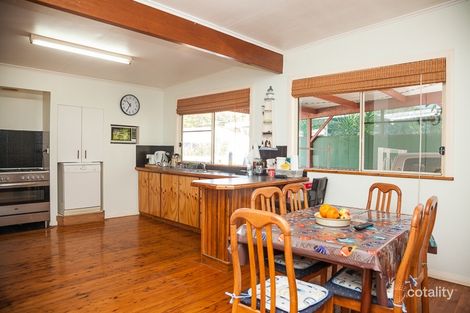 Property photo of 26 Sovereign Road Amity QLD 4183