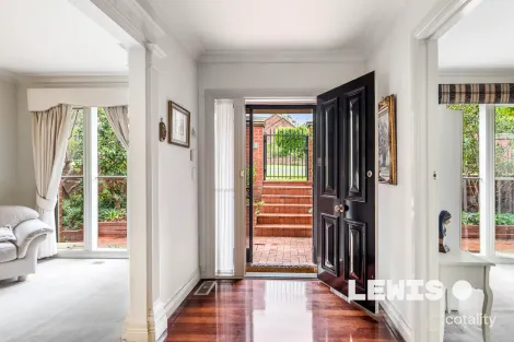 Property photo of 86 The Righi Eaglemont VIC 3084