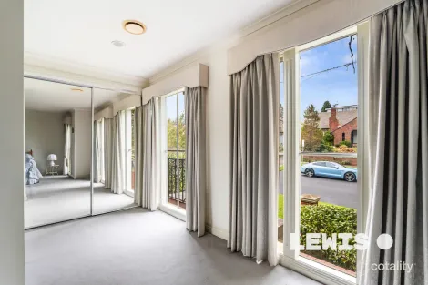 Property photo of 86 The Righi Eaglemont VIC 3084